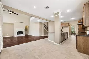 21007 Shelby Meadow Ln, Richmond, TX 77407 - Photo 18