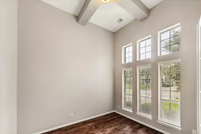 21007 Shelby Meadow Lane, Richmond, TX 77407 - Photo 4
