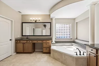 21007 Shelby Meadow Lane, Richmond, TX 77407 - Photo 26