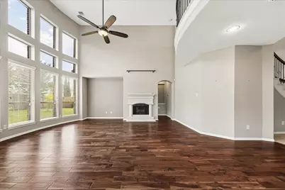 21007 Shelby Meadow Lane, Richmond, TX 77407 - Photo 14