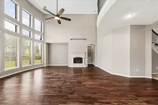 21007 Shelby Meadow Ln, Richmond, TX 77407 - Photo 14