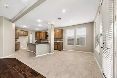21007 Shelby Meadow Lane, Richmond, TX 77407 - Photo 16