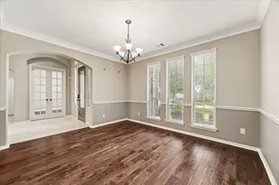 21007 Shelby Meadow Ln, Richmond, TX 77407 - Photo 10