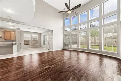 21007 Shelby Meadow Lane, Richmond, TX 77407 - Photo 10