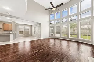 21007 Shelby Meadow Ln, Richmond, TX 77407 - Photo 10