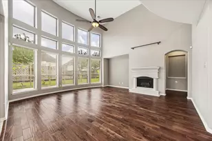 21007 Shelby Meadow Ln, Richmond, TX 77407 - Photo 12