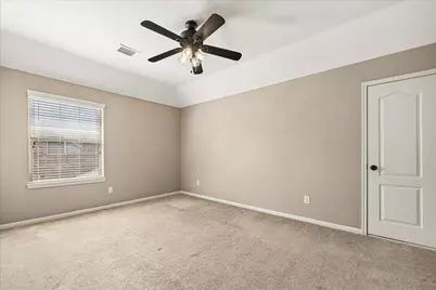 21007 Shelby Meadow Lane, Richmond, TX 77407 - Photo 40