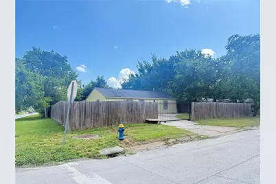 5103 Northridge Drive, Houston, TX 77033 - Photo 6