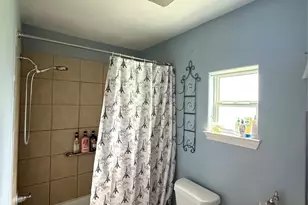 5103 Northridge Dr, Houston, TX 77033 - Photo 28