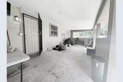 5103 Northridge Drive, Houston, TX 77033 - Photo 16