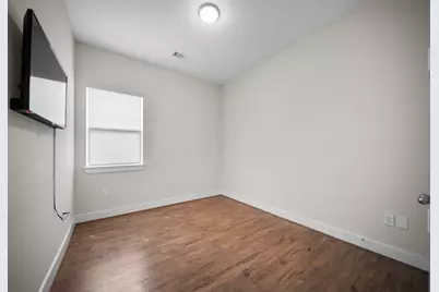 5415 Margarita Street, Houston, TX 77020 - Photo 12