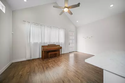 5415 Margarita Street, Houston, TX 77020 - Photo 8