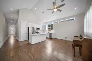 5415 Margarita St, Houston, TX 77020 - Photo 4