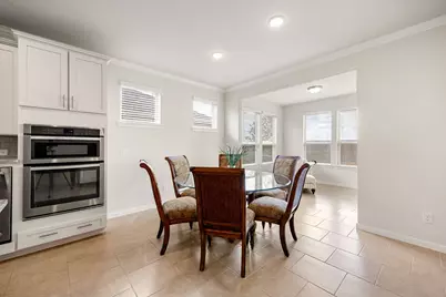 3507 Satin Leaf Lane, Richmond, TX 77469 - Photo 18