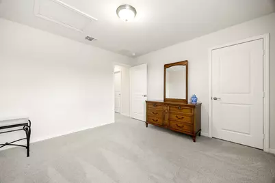 3507 Satin Leaf Lane, Richmond, TX 77469 - Photo 32