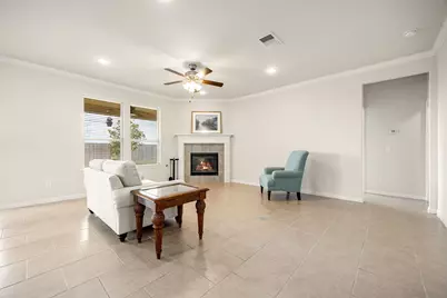 3507 Satin Leaf Lane, Richmond, TX 77469 - Photo 10