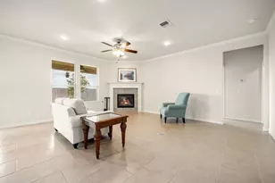 3507 Satin Leaf Ln, Richmond, TX 77469 - Photo 10