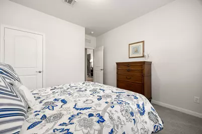 3507 Satin Leaf Lane, Richmond, TX 77469 - Photo 26