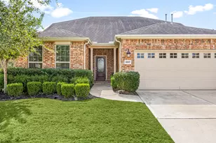 3507 Satin Leaf Ln, Richmond, TX 77469 - Photo 1