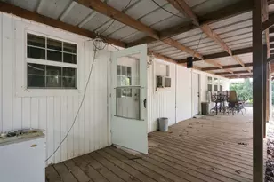 493 Lattimer Dr, Livingston, TX 77351 - Photo 8