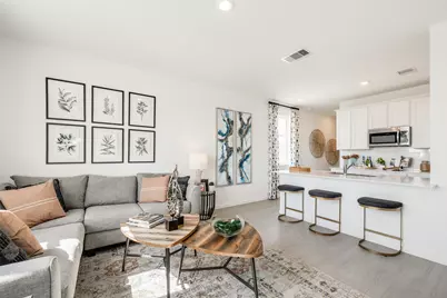 26438 Wild Stonecrop Lane, Katy, TX 77493 - Photo 14