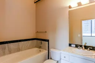 917 Main St, Houston, TX 77002 - Photo 6