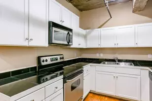 917 Main St, Houston, TX 77002 - Photo 8