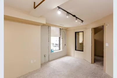 917 Main Street #1101, Houston, TX 77002 - Photo 16