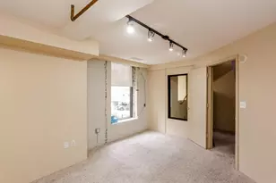 917 Main St, Houston, TX 77002 - Photo 16