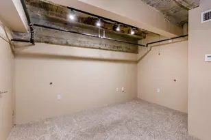 917 Main St, Houston, TX 77002 - Photo 12