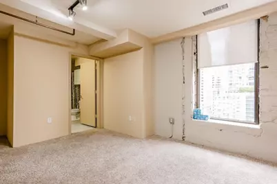 917 Main Street #1101, Houston, TX 77002 - Photo 14