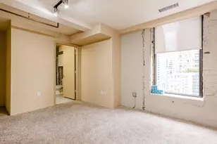 917 Main St, Houston, TX 77002 - Photo 14