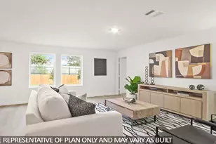 4509 Nevada Falls, Conroe, TX 77303 - Photo 6