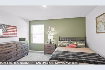 4509 Nevada Falls, Conroe, TX 77303 - Photo 10