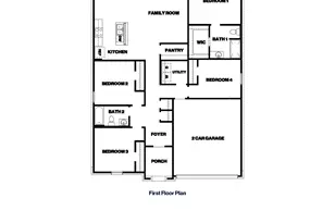 4509 Nevada Falls, Conroe, TX 77303 - Photo 14