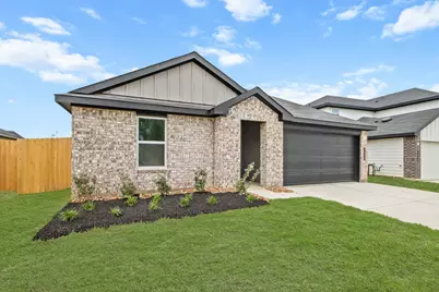 4509 Nevada Falls, Conroe, TX 77303 - Photo 2