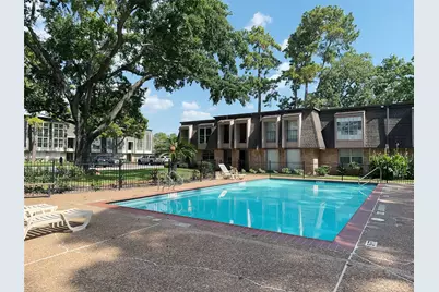 12633 Memorial Drive #74, Houston, TX 77024 - Photo 2