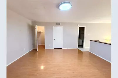 12633 Memorial Drive #74, Houston, TX 77024 - Photo 14