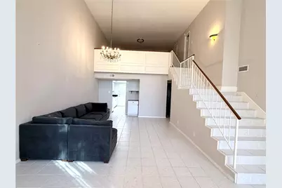 12633 Memorial Drive #74, Houston, TX 77024 - Photo 4