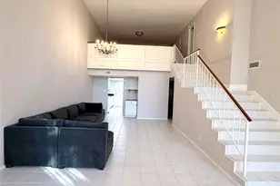 12633 Memorial Dr, Houston, TX 77024 - Photo 4