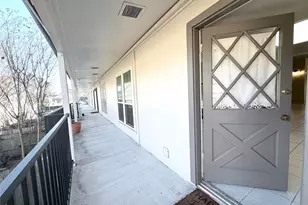 12633 Memorial Dr, Houston, TX 77024 - Photo 20