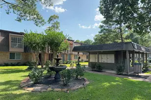 12633 Memorial Dr, Houston, TX 77024 - Photo 22