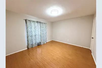 12633 Memorial Drive #74, Houston, TX 77024 - Photo 10