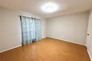 12633 Memorial Dr, Houston, TX 77024 - Photo 10