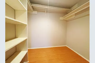 12633 Memorial Drive #74, Houston, TX 77024 - Photo 18