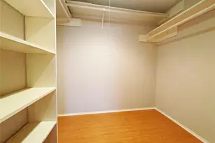 12633 Memorial Dr, Houston, TX 77024 - Photo 18