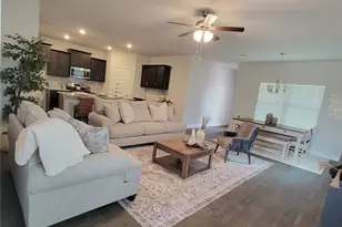 9460 Hard Rock Rd, Conroe, TX 77303 - Photo 6