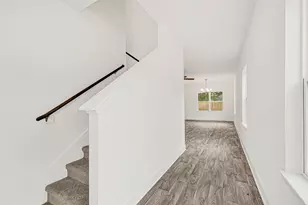 9460 Hard Rock Rd, Conroe, TX 77303 - Photo 4
