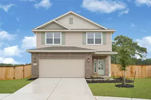 9460 Hard Rock Rd, Conroe, TX 77303 - Photo 1