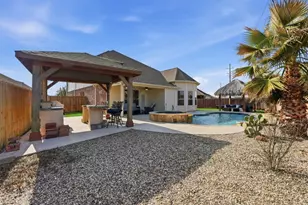 24630 Emerald Pool Falls Dr, Tomball, TX 77375 - Photo 18